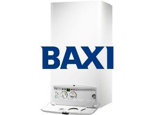 Baxi Boiler Repairs North Harrow, Call 020 3519 1525