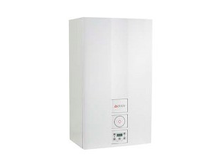 Biasi Boiler Repairs North Harrow, Call 020 3519 1525