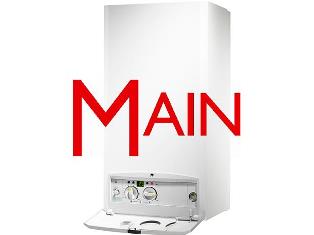 Main Boiler Repairs North Harrow, Call 020 3519 1525