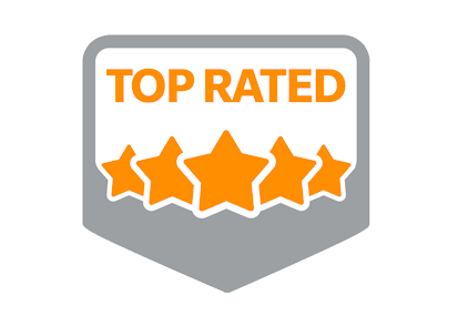 Top Rated Boiler Repairs North Harrow