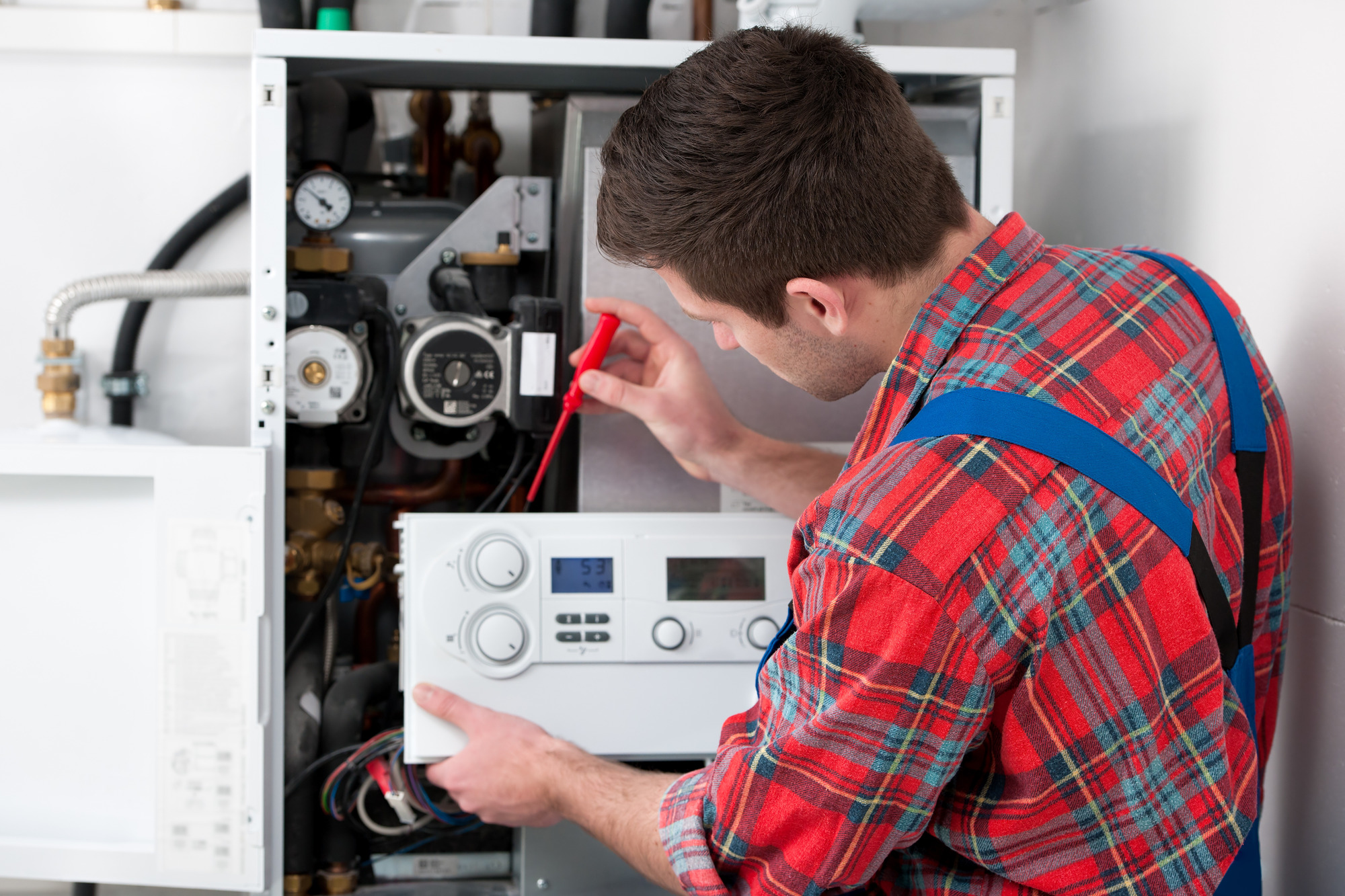 Boiler Repairs North Harrow, Call 020 3519 1525