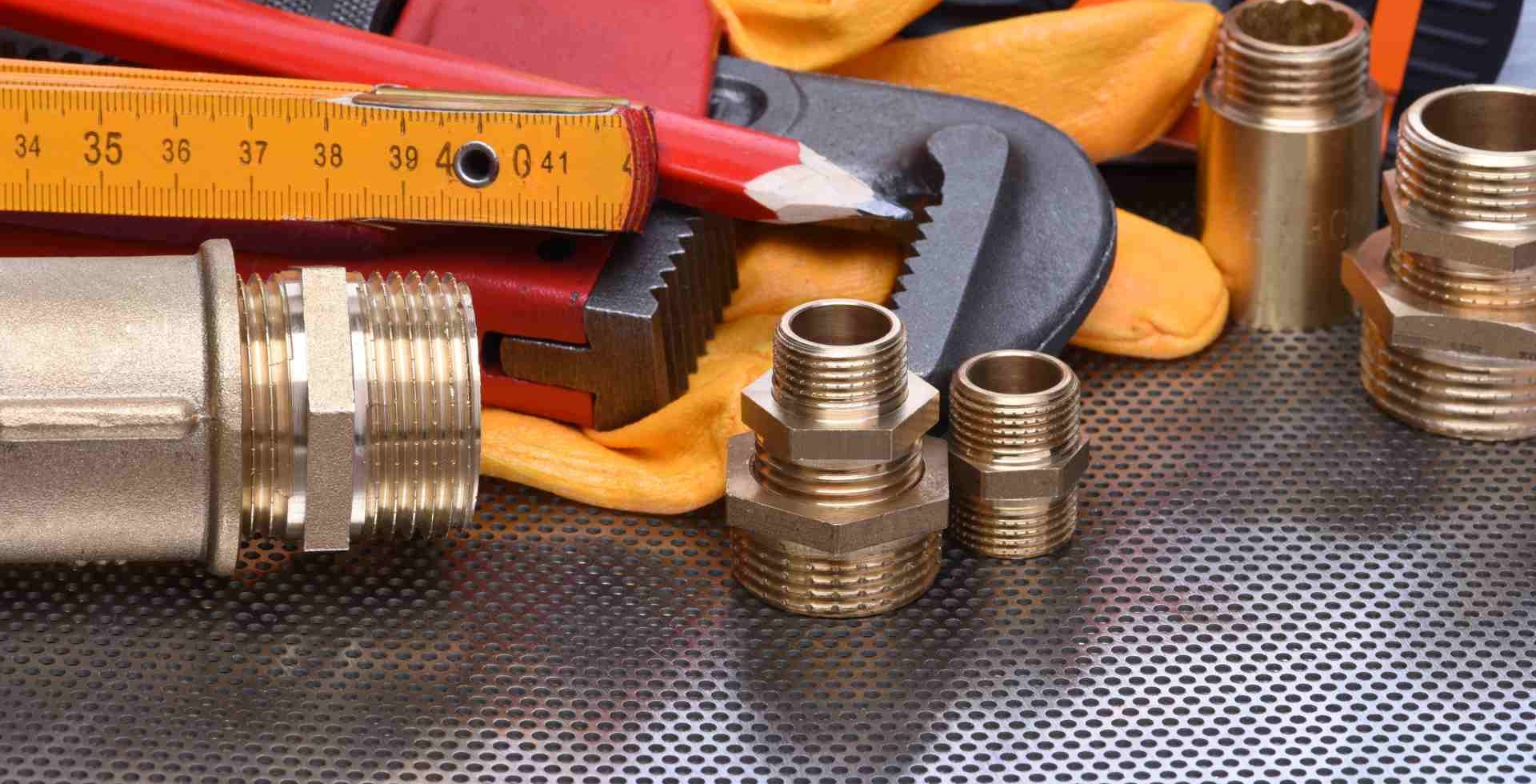Boiler Repairs North Harrow, South Harrow, West Harrow, HA2