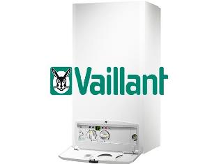 Vaillant Boiler Repairs North Harrow, Call 020 3519 1525