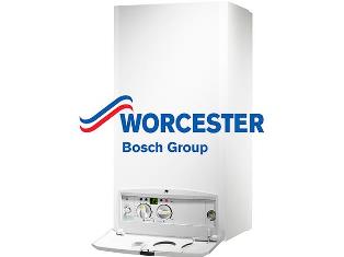 Worcester Boiler Repairs North Harrow, Call 020 3519 1525